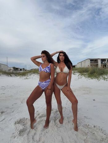Full leaked Lydia hollis private onlyfans photo