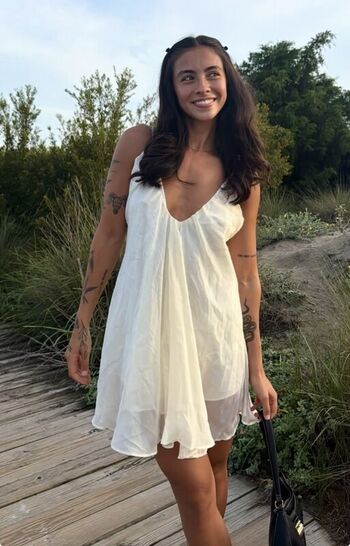 Full leaked Lydia hsieh beatty private onlyfans photo