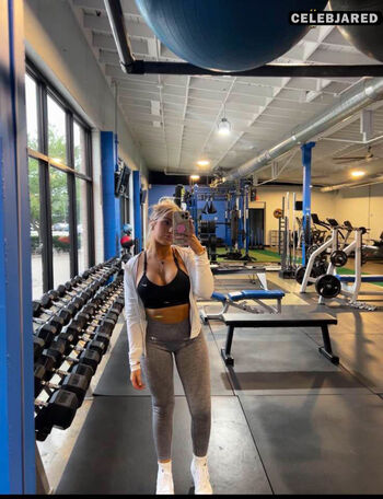 Full leaked Lydia kirkland private onlyfans photo