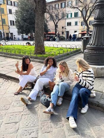 Full leaked Lydia lowry private onlyfans photo