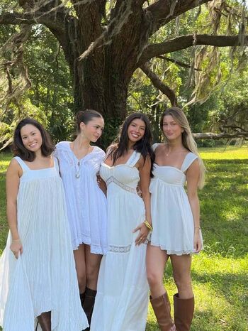 Full leaked Lydia lowry private onlyfans photo