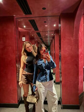 Full leaked Lydia lowry private onlyfans photo