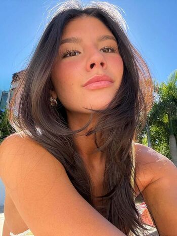 Full leaked Lydia lowry private onlyfans photo