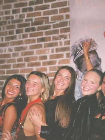 Full leaked Lydia lowry private onlyfans photo