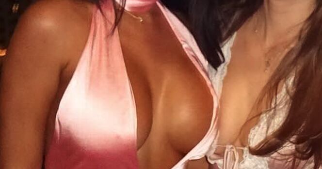 Full leaked Lydia lowry page private onlyfans photo