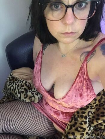 Full leaked Lydia luvv page private onlyfans photo