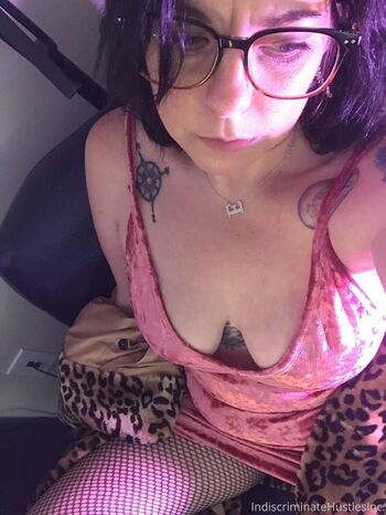 Full leaked Lydia luvv page private onlyfans photo