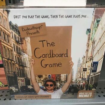 Full leaked Lydia luvv private onlyfans photo