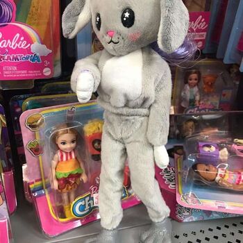 Full leaked Lydia luvv private onlyfans photo