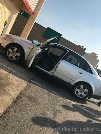 Full leaked Lydia luvv private onlyfans photo