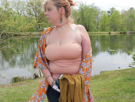 Full leaked Lydia luvv private onlyfans photo