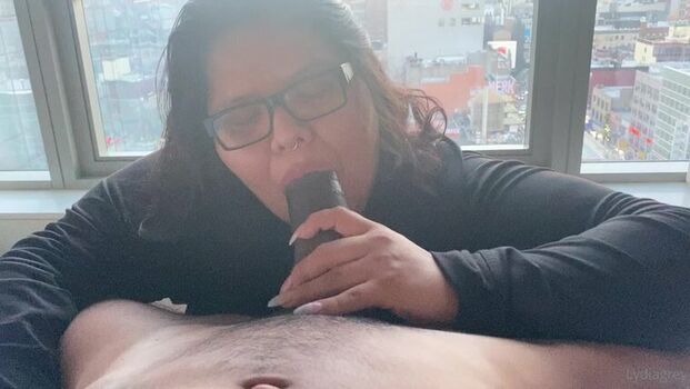 Full leaked Lydiagrey private onlyfans photo