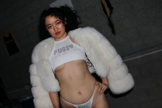 Full leaked Lydiaren page private onlyfans photo