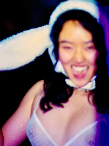 Full leaked Lydiaren private onlyfans photo