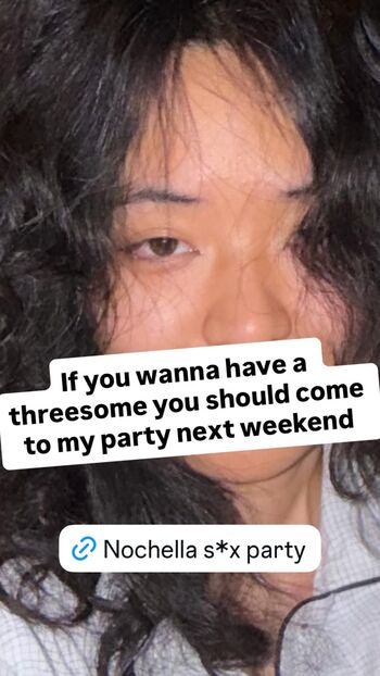 Full leaked Lydiaren private onlyfans photo