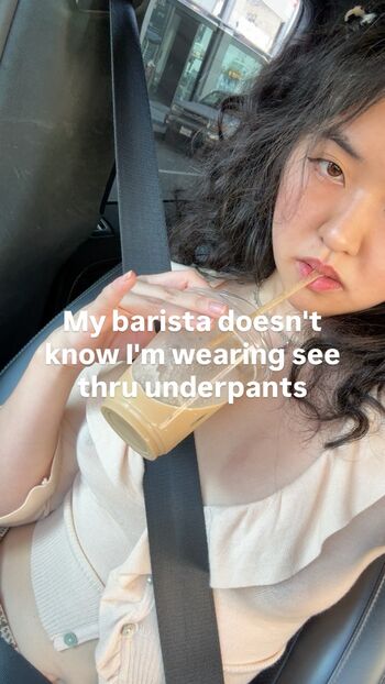 Full leaked Lydiaren page private onlyfans photo