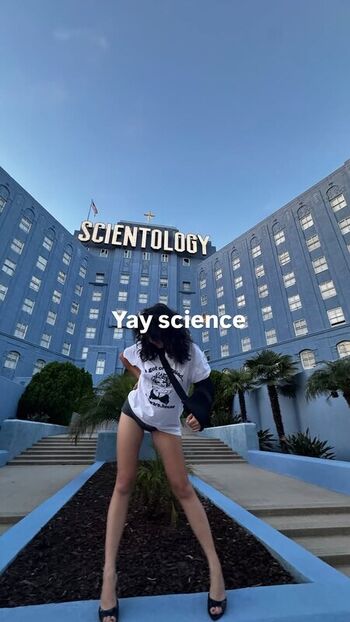Full leaked Lydiaren private onlyfans photo