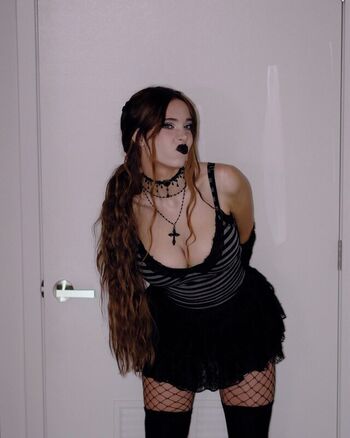 lydiaviolet