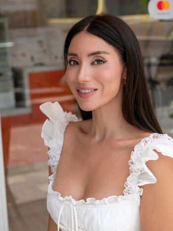 Full leaked Lydie vu private onlyfans photo