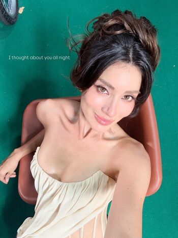 Full leaked Lydie vu private onlyfans photo
