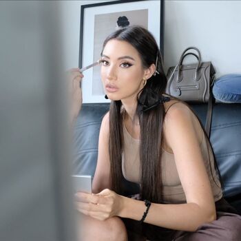 Full leaked Lydie vu page private onlyfans photo