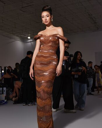 Full leaked Lydie vu page private onlyfans photo