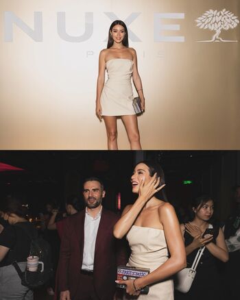 Full leaked Lydie vu page private onlyfans photo