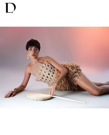 Full leaked Lydie vu private onlyfans photo