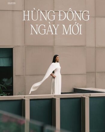 Full leaked Lydie vu private onlyfans photo