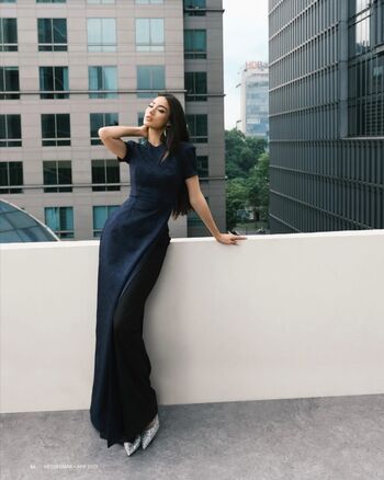 Full leaked Lydie vu private onlyfans photo