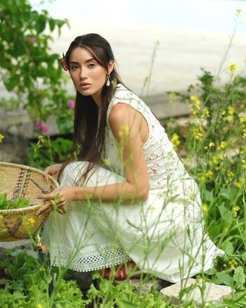 Full leaked Lydie vu private onlyfans photo