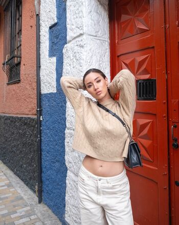 Full leaked Lydie vu private onlyfans photo