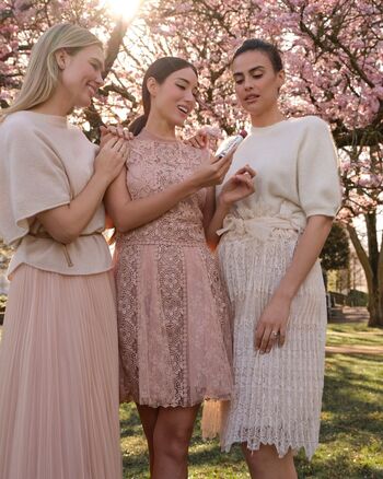 Full leaked Lydie vu private onlyfans photo