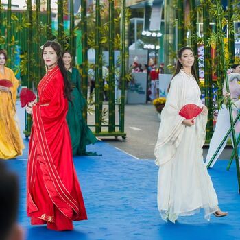 Full leaked Lydie vu private onlyfans photo