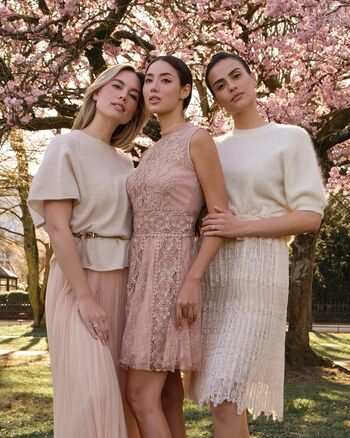 Full leaked Lydie vu private onlyfans photo