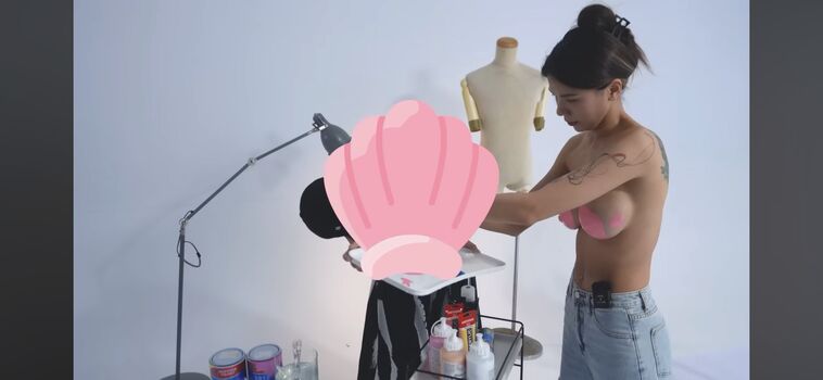 Full leaked Lyla private onlyfans photo