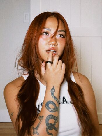Lyla.fit
