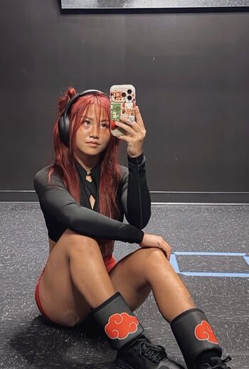 Lyla.fit
