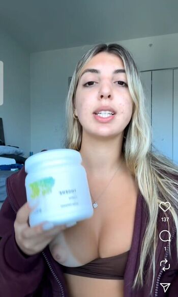 Full leaked Lyla lane private onlyfans photo