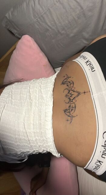 Full leaked Lyla luv private onlyfans photo