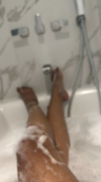 Full leaked Lyla luv private onlyfans photo