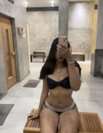 Full leaked Lyla luv private onlyfans photo