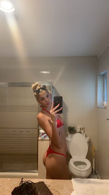 Full leaked Lylaa lane private onlyfans photo