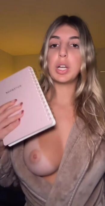 Full leaked Lylaa lane private onlyfans photo