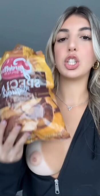 Full leaked Lylaa lane private onlyfans photo