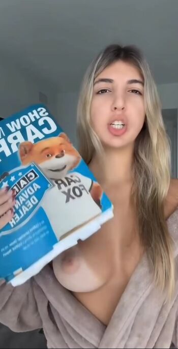 Full leaked Lylaa lane private onlyfans photo