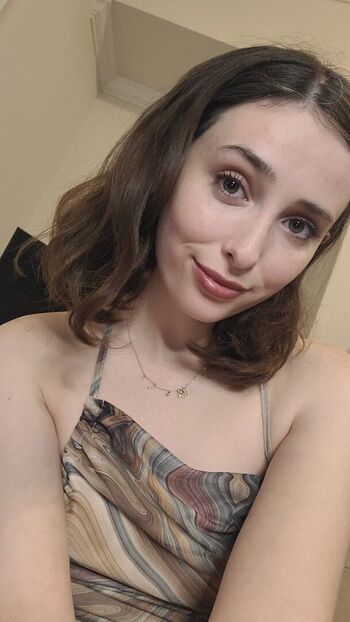 Full leaked Lylacdoll private onlyfans photo