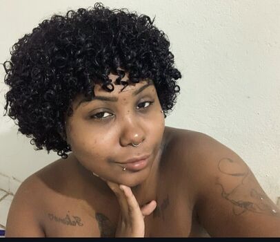 Full leaked Lylandra yelle private onlyfans photo