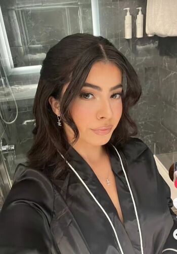 Full leaked Lylyannajadee private onlyfans photo