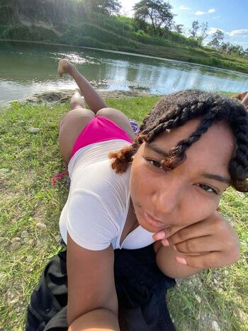 Full leaked Lymersa private onlyfans photo